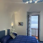 Feriehus Amalfi Sea View *